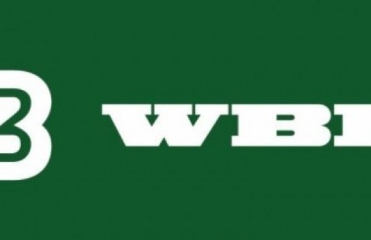 Bank Zachodni WBK