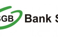 SGB Bank Spółdzielczy
