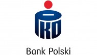 PKO Bank Polski SA
