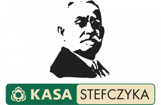 SKOK - Kasa Stefczyka