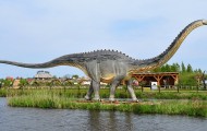 Park Dinozaurów Łeba\Restauracje\Rozrywki\Bary\Grille\Atrakcje Pomorza 4