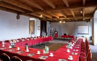Zamek Gniew - Pałac Hotel Rycerski Noclegi Atrakcja Pomorza Wesela Konferencje 15