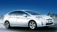Global rent a car - ogólnopolska sieć wypożyczalni samochodów - Inowrocław