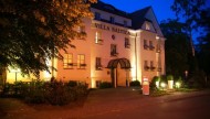 Hotele\Villa Baltica\Sopot\Noclegi\Konferencje\SPA\Restauracje2