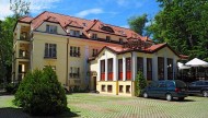 Hotele\Villa Baltica\Sopot\Noclegi\Konferencje\SPA\Restauracje1