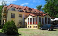 Hotele\Villa Baltica\Sopot\Noclegi\Konferencje\SPA\Restauracje1
