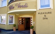villa-verdi-pleasure-spa-leba-wakacje-wypoczynek-morze
