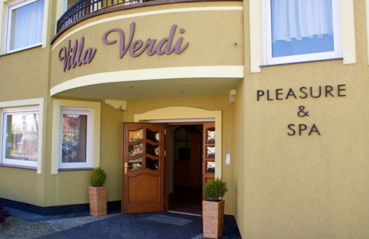 villa-verdi-pleasure-spa-leba-wakacje-wypoczynek-morze