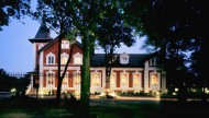 Hotel Aleksander - Włocławek - Noclegi - Restauracja - Wesela - Konferencje