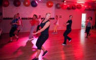 Forma Klub - Fitness Włocławek - Odnowa Biologiczna -