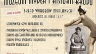 Muzeum Mydła i Historii Brudu Bydgoszcz Atrakcje Pomorza 8