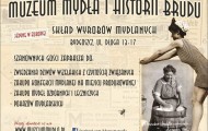 Muzeum Mydła i Historii Brudu Bydgoszcz Atrakcje Pomorza 8