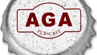 Pub Aga-w-Słupsk-Dyskoteka-Karaoke-Atrakcja-Klub-Imprezy