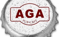 Pub Aga-w-Słupsk-Dyskoteka-Karaoke-Atrakcja-Klub-Imprezy