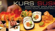 Dom Sushi\Restauracje w Gdańsku\Jedzenie\Kuchnia Japońska\Gdańsk 6