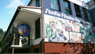 studio-filmow-rysunkowych-bielsko-biala-kino-atrakcje