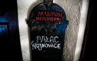 Racibórz Atrakcje Śląska Muzeum Zwiedzanie Muzeum Horroru1