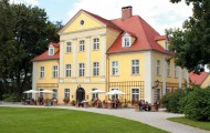 Hotele\Pałac w Łomnicy\Restauracje\Jedzenie\Noclegi\Wesela\Konferencje 1