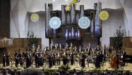 Filharmonia w Lublinie\Atrakcje Lubelskie 3