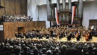 Filharmonia w Lublinie\Atrakcje Lubelskie 2
