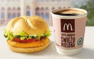 McDonald's Polska\Warszawa\Restauracje\Fast Foody\Jedzenie\Hamburgery\Lody 3