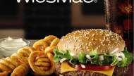 McDonald's Polska\Warszawa\Restauracje\Fast Foody\Jedzenie\Hamburgery\Lody 6