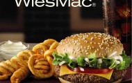 McDonald's Polska\Warszawa\Restauracje\Fast Foody\Jedzenie\Hamburgery\Lody 6