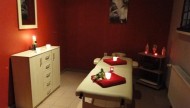 Magia Piękna Mini Salon Spa w Kwidzynie\Atrakcje Pomorza\Relaks 3