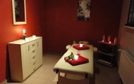 Magia Piękna Mini Salon Spa w Kwidzynie\Atrakcje Pomorza\Relaks 3