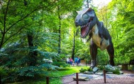 dinozatorland-zator-atrakcje-maloplskie-kino-5d-extreme-park-rozrywki-muzeum-lunapark-dla-dzieci2