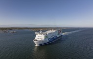 Stena Line Gdynia, Promy do Skandynawii, Wycieczki do Szwecji, Norwegii i Danii