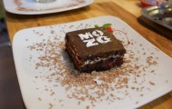 Jadłodajnia MÓZG w Bydgoszczy Restauracje Jedzenie Kluby Imprezy 10