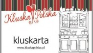 Kluska Polska Restauracja Warszawa Jedzenie 7