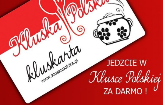 Kluska Polska Restauracja Warszawa Jedzenie 9