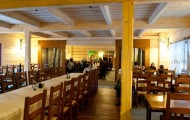 Hotel 365 - Kielce Noclegi Restauracja Jedzenie Imprezy Konferencje Pokoje Wesela 13