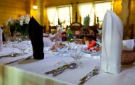 Hotel 365 - Kielce Noclegi Restauracja Jedzenie Imprezy Konferencje Pokoje Wesela 14