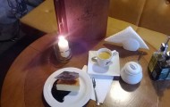 Hotel 365 - Kielce Noclegi Restauracja Jedzenie Imprezy Konferencje Pokoje Wesela 13