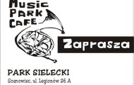 Music Park Cafe Sosnowiec Puby  Imprezy Okolicznościowe Muzyka Zabawa 13