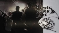 Music Park Cafe Sosnowiec Puby  Imprezy Okolicznościowe Muzyka Zabawa 2