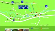 Zakopane Atrakcje Narty Wyciąg Trasy Rowerowe Szkółka Narciarska Harenda 12