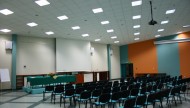 Centrum Kongresów i Rekreacji - Orle Gniazdo - Szczyrk - Noclegi - Konferencje