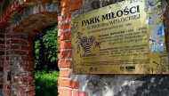 park-milosci-im-dr-michaliny-wislockiej-lubniewice-kgorzowa-wielkopolskiego