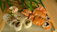 Restauracja Dąbrowa Górnicza\Kuchnia Japońska\Imprezy\Sushi10