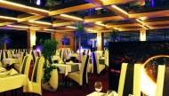 Odyssey Club Hotel Wellness Dąbrowa k / Kielc , Restauracja , Spa , Atrakcje