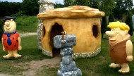 deli-park-atrakcje-wielkopolska-poznan-prehistoryczne-zwierzeta-miniatury-budynkow-gigantyczne-owady