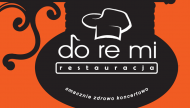 Restauracja DO RE MI / Mysłowice / Obiady domowe / Imprezy okolicznościowe