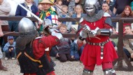 sredniowieczny-grod-rycerski-w-byczynie-byczyna-dla-dzieci-szkol-rodzin-grup