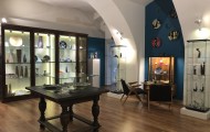 Muzeum Porcelany Wałbrzych Dolnośląskie Zajęcia Edukacyjno Artystyczne Dla Dzieci 204