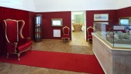Pałac Krzysztofory Muzeum Historyczne Miasta Krakowa Atrakcje Kraków Małopolskie do Zwiedzania w Krakowie 4