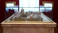 Pałac Krzysztofory Muzeum Historyczne Miasta Krakowa Atrakcje Kraków Małopolskie do Zwiedzania w Krakowie 7